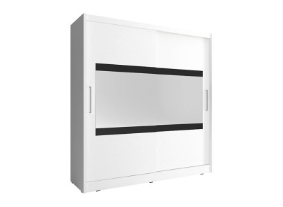 Mehrzweck Regale Schrank Garderobe Regal Schränke Aufbewahrungs