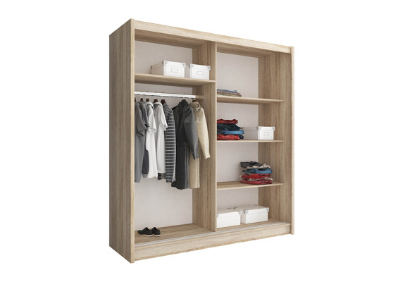 Mehrzweck Regale Schrank Garderobe Regal Schränke Aufbewahrungs
