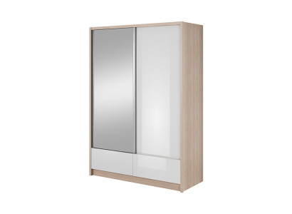 Mehrzweck Regale Schrank Regal Aufbewahrungs Kleiderschränke 150cm Neu Garderobe
