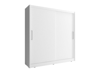 Design Kleider Schrank Schiebe Schränke Holz Schwebe Türen Kleiderschrank