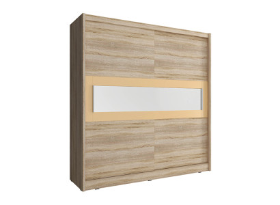 Design Kleider Schrank Schiebe Schränke Holz Schwebe Kleiderschrank Türen