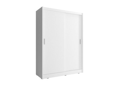 Mehrzweck Regale 150cm Schrank Regal Aufbewahrungs Kleiderschrank Garderobe Neu