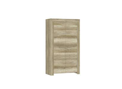 Sideboard rtv TV Schrank Lowboard TV Möbel Schränke Wohnzimmerschrank Kommode