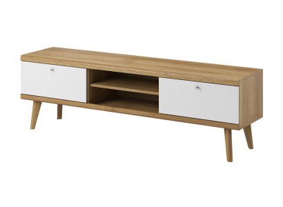 Sideboard PRTV160 Tv Schrank Lowboard Sideboard Kommode Wohnzimmerschrank Neu