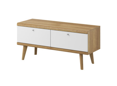 Sideboard RTV PRTV107 Tv Schrank Lowboard Design Holzschrank Schränke Fernseh