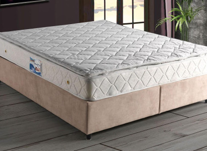 Matratze Schaumstoff Matratzen Exklusive Luxus Möbel Orthopädische 200x200