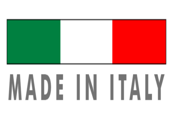 Wohnzimmer Bücherschrank Bibliothek Regal Bücher Schränke Anrichte Massivholz