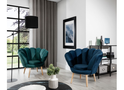 Lounge Luxus Fernseh Club Polster Sitzer Sessel Design Couch Sofa Relax Textil