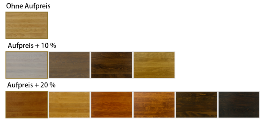 Esstisch Holz Stühle 6x Lehnstuhl Gruppe Esszimmer Stuhl Set Tisch Neu Garnitur