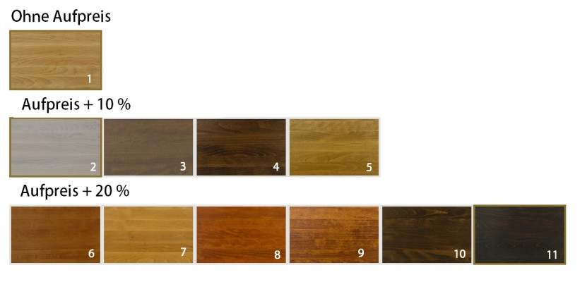 Kleider Schrank Designer Kleiderschränke Massiv Holz Handarbeit Schränke Möbel