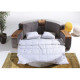 Bäddsoffa / Fällsoffa