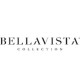 Bellavista-kollektionen