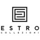 Estro Samlingar