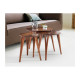 Tidnings- och sidobord