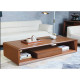 Soffbord & Sidobord