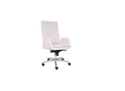 Gaming Stuhl Bürostuhl Schreibtisch Drehstuhl Sessel Chefsessel Stühle Neu