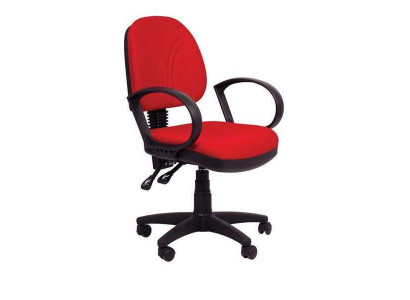 Hochwertig Modern Bürostuhl Gaming Stuhl Bürostuhl Schreibtisch Drehstuhl