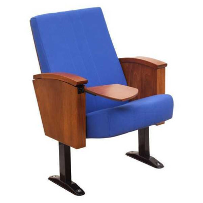 Design Sessel Couch Sofa Relax Stoff Lounge Luxus Fernseh Club Polster Sitzer