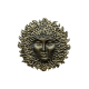 Medusa Möbel -> Medusa Möbler