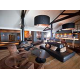 Hotell & Restaurang