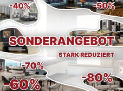 Specialerbjudande
