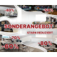 Specialerbjudande