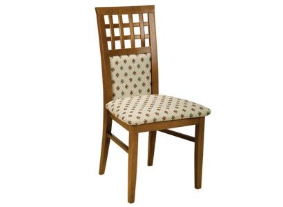 Set 20x Holz Sessel Esszimmerstuhl Polster Stühle Gastro Esszimmer Massiv Holz