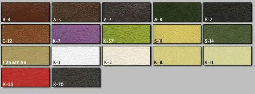 Design Set 6x Stuhl Lehnstuhl Polster Stühle Gastro Esszimmer Stoff Neu Sessel