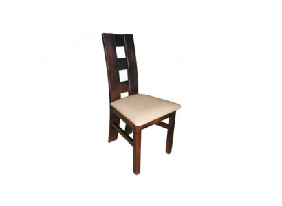 Esszimmerstuhl 10x Stuhl Set Polster Massiv Holz Gastro Sessel Stühle Leder Neu