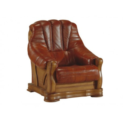 Sofagarnitur 3+1 Sitzer Klassischer Couchen Wohnlandschaft Polster Sofas