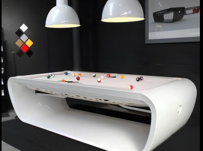 Spelbord