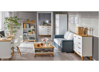 Couchtisch Tisch Beistelltisch Tische Beistell Sofa Neu Holz Wohnzimmertisch