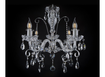 Wohnzimmer Kronleuchter Leuchte Leuchte Lampe Decken Lampen Esszimmer Leuchten