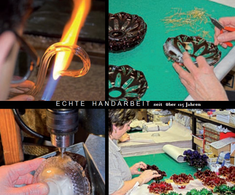 Kristall Kronleuchter Lüster Deckenleuchte Hängeleuchte Elite Bohemia Lampen Neu