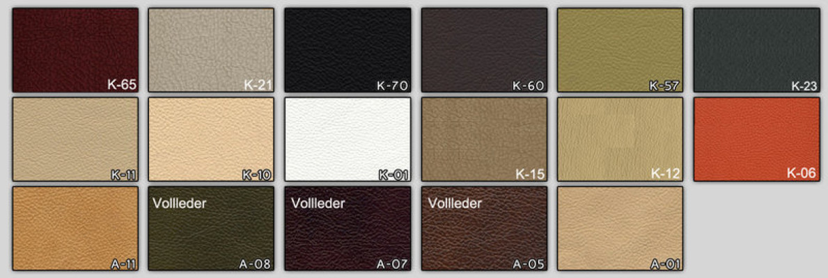 Englisches Chesterfield Bett Designer Polster Betten Gestell Textil Stoff Gold