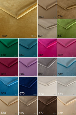 Chesterfield Braun-Graue Wohnzimmer Couchgarnitur Moderne Sofas 2tlg