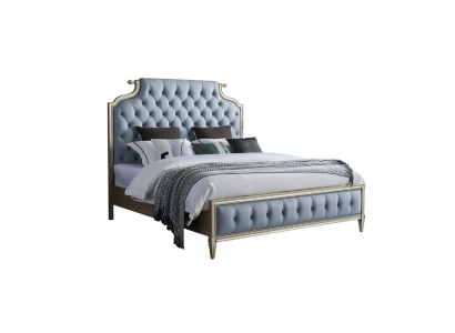 Allt du behöver veta om kontinentalsängar: En omfattande guide