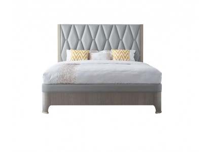 Den perfekta guiden för att välja den idealiska sängstorleken för en avkopplande sömn