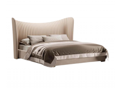 Den perfekta sängen: Din omfattande guide till en harmonisk oas i sovrummet