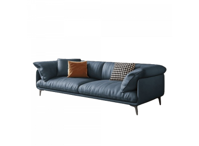 På väg mot den perfekta soffan: Så hittar du den idealiska modellen för dig