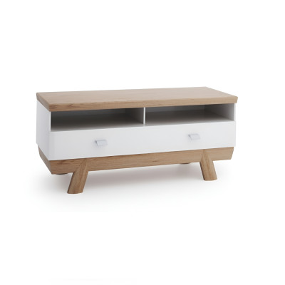 RTV sideboard fernsehschrank schrank tv tisch moderner holz schrank AS-RTVM