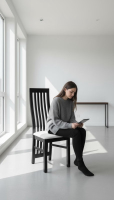 Gepolsterte Esszimmer Stühle 4x Stuhl Gruppe Stühle Garnitur Leder Design
