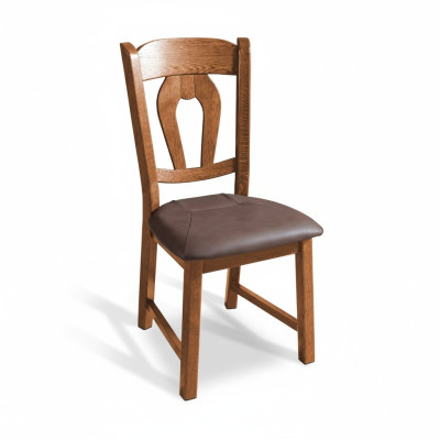 Design Stuhl Set 2x Sessel Holz Textil Stühle Gastro Stoff Esszimmer Neu Polster