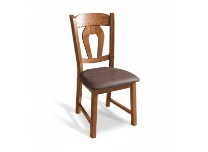 Design Stuhl Set 2x Sessel Holz Textil Stühle Gastro Stoff Esszimmer Neu Polster