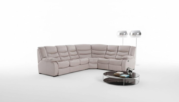 Hörnsoffa vardagsrum klädd hörnsoffa soffgrupp sits modern läder