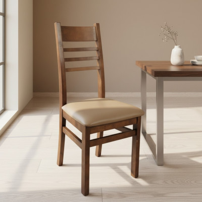 Design 6x Restaurant Sessel Set Gruppe Polster Stühle Gastro Neu Esszimmer