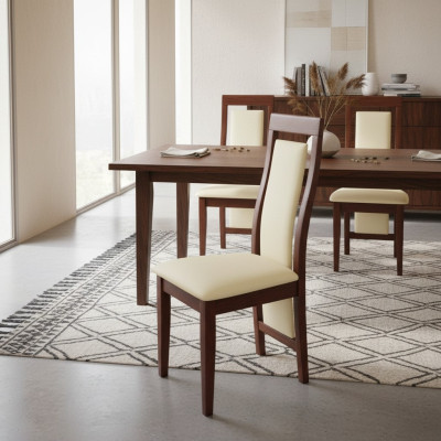 Design 20x Restaurant Sessel Set Esszimmer Stuhl Gruppe Polster Stühle Gastro