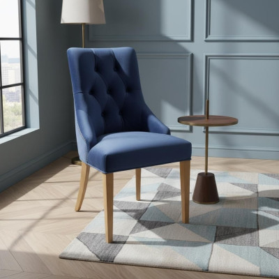 Design 4x Stühle Sessel Set Stuhl Gruppe Gastronomie Neu Esszimmer