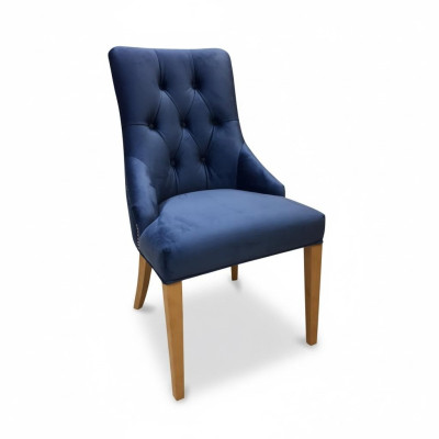 Design 4x Stühle Sessel Set Stuhl Gruppe Gastronomie Neu Esszimmer