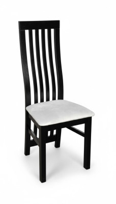 Design 10x Restaurant Stühle Set Esszimmer Sessel Stuhl Gruppe Gastronomie Neu